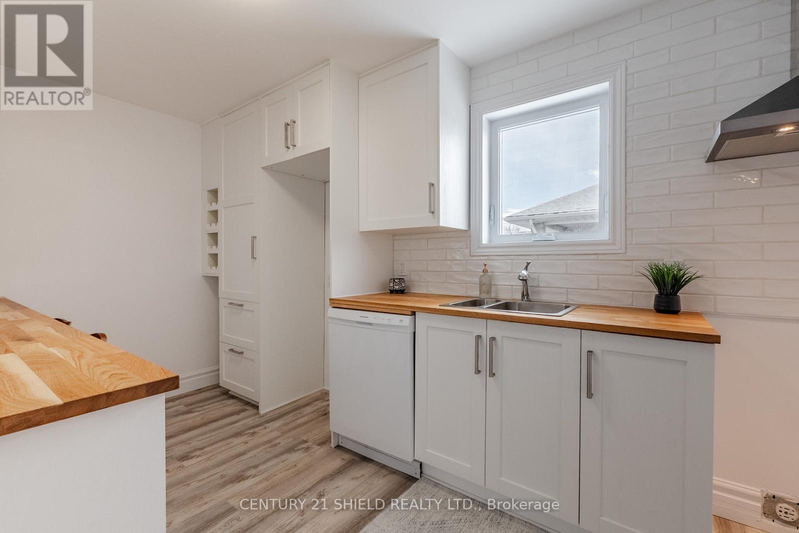 2030 Pitt Street, Cornwall, Ontario  K6J 5G1 - Photo 11 - X12895400
