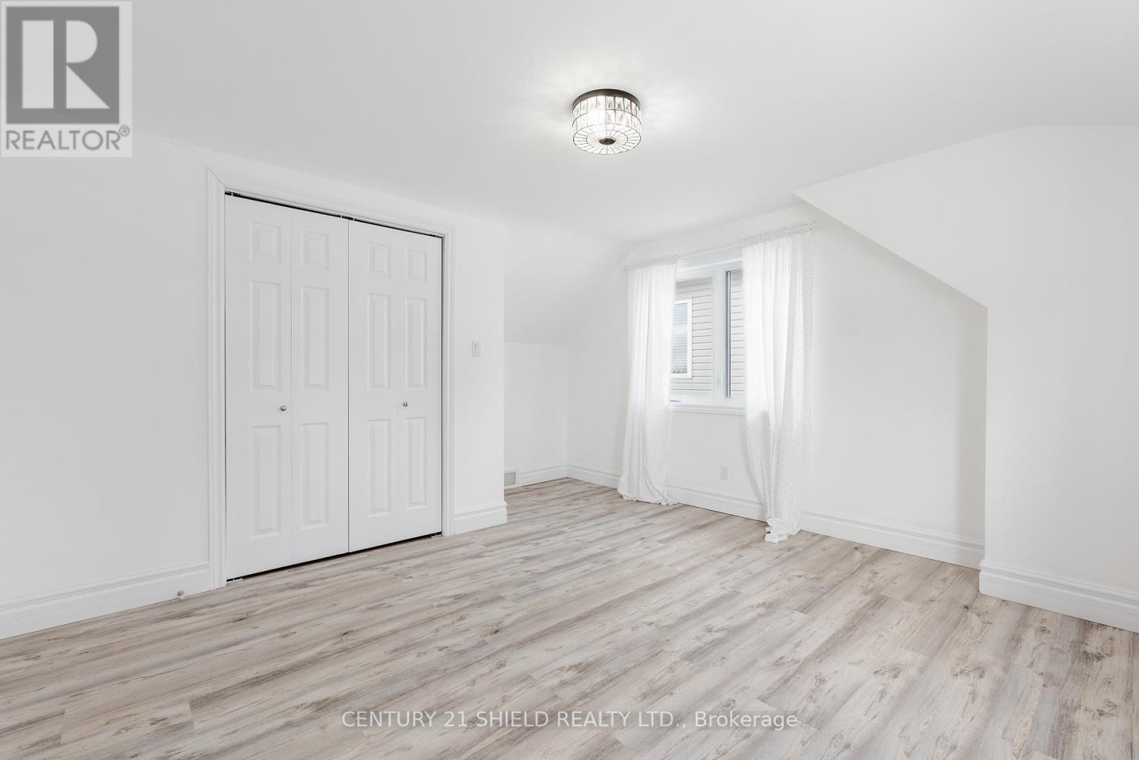 2030 Pitt Street, Cornwall, Ontario  K6J 5G1 - Photo 27 - X12895400