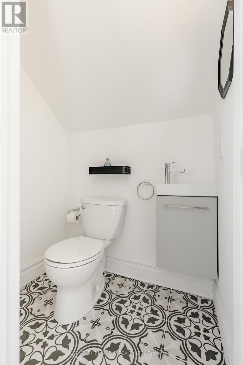 2030 Pitt Street, Cornwall, Ontario  K6J 5G1 - Photo 25 - X12895400
