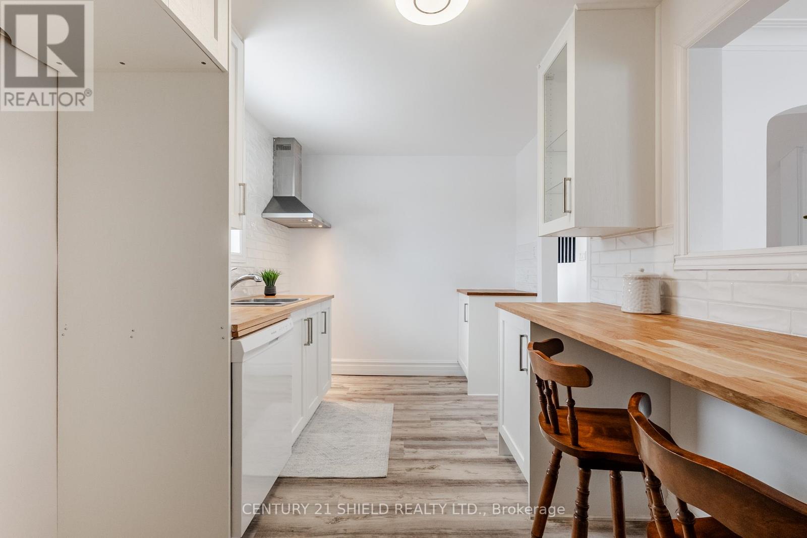 2030 Pitt Street, Cornwall, Ontario  K6J 5G1 - Photo 13 - X12895400