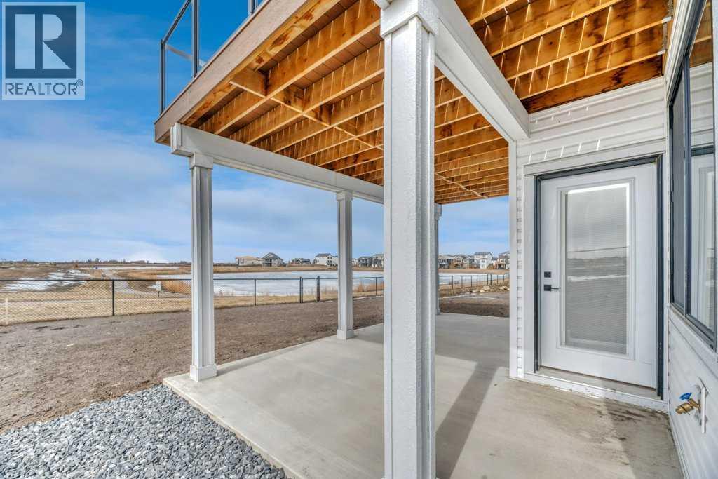 163 Lakewood Circle, Strathmore, Alberta  T1P 2J4 - Photo 7 - A2303079