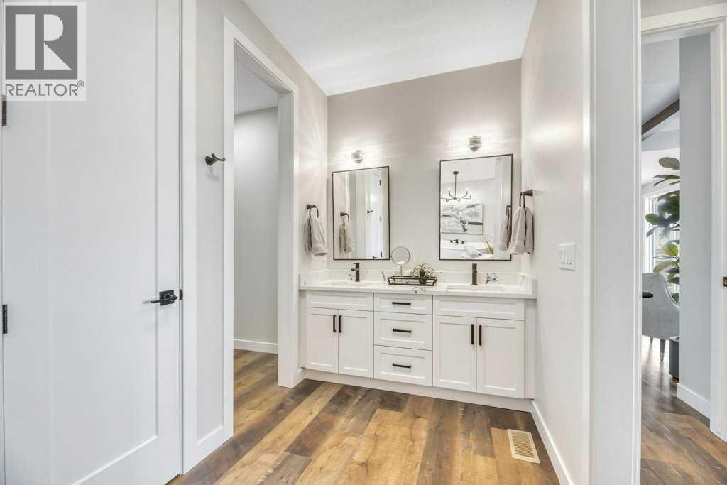 163 Lakewood Circle, Strathmore, Alberta  T1P 2J4 - Photo 35 - A2303079