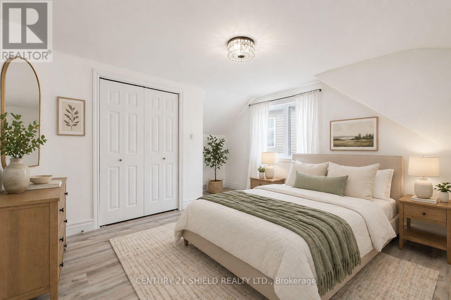 2030 Pitt Street, Cornwall, Ontario  K6J 5G1 - Photo 26 - X12895400