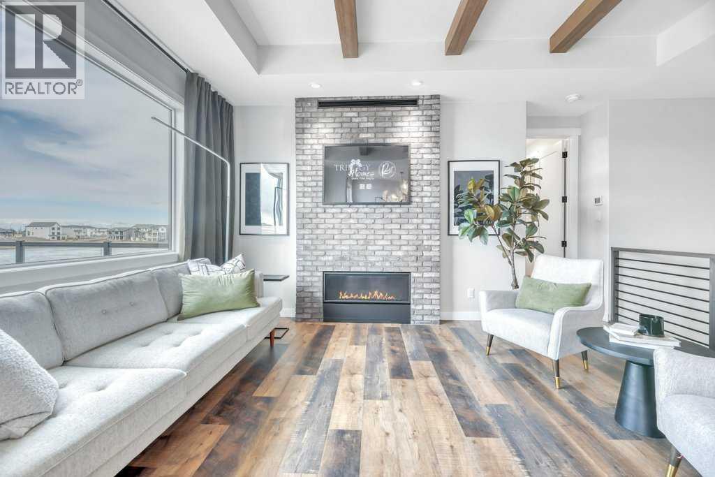 163 Lakewood Circle, Strathmore, Alberta  T1P 2J4 - Photo 26 - A2303079