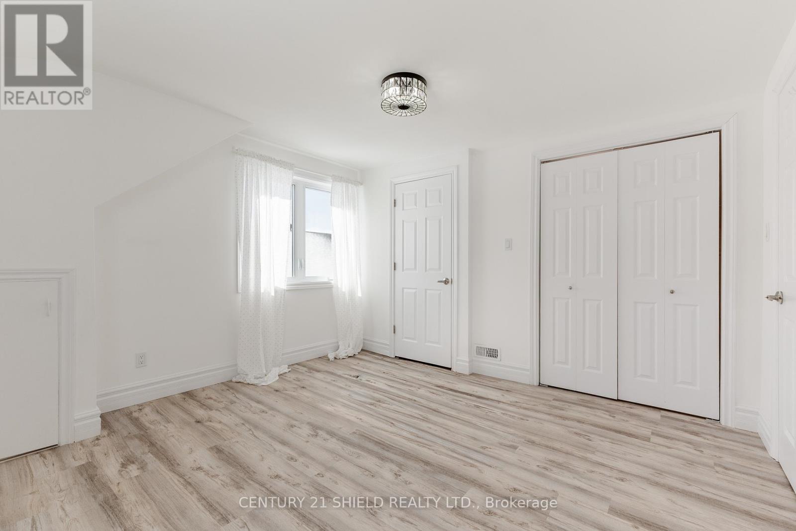 2030 Pitt Street, Cornwall, Ontario  K6J 5G1 - Photo 24 - X12895400