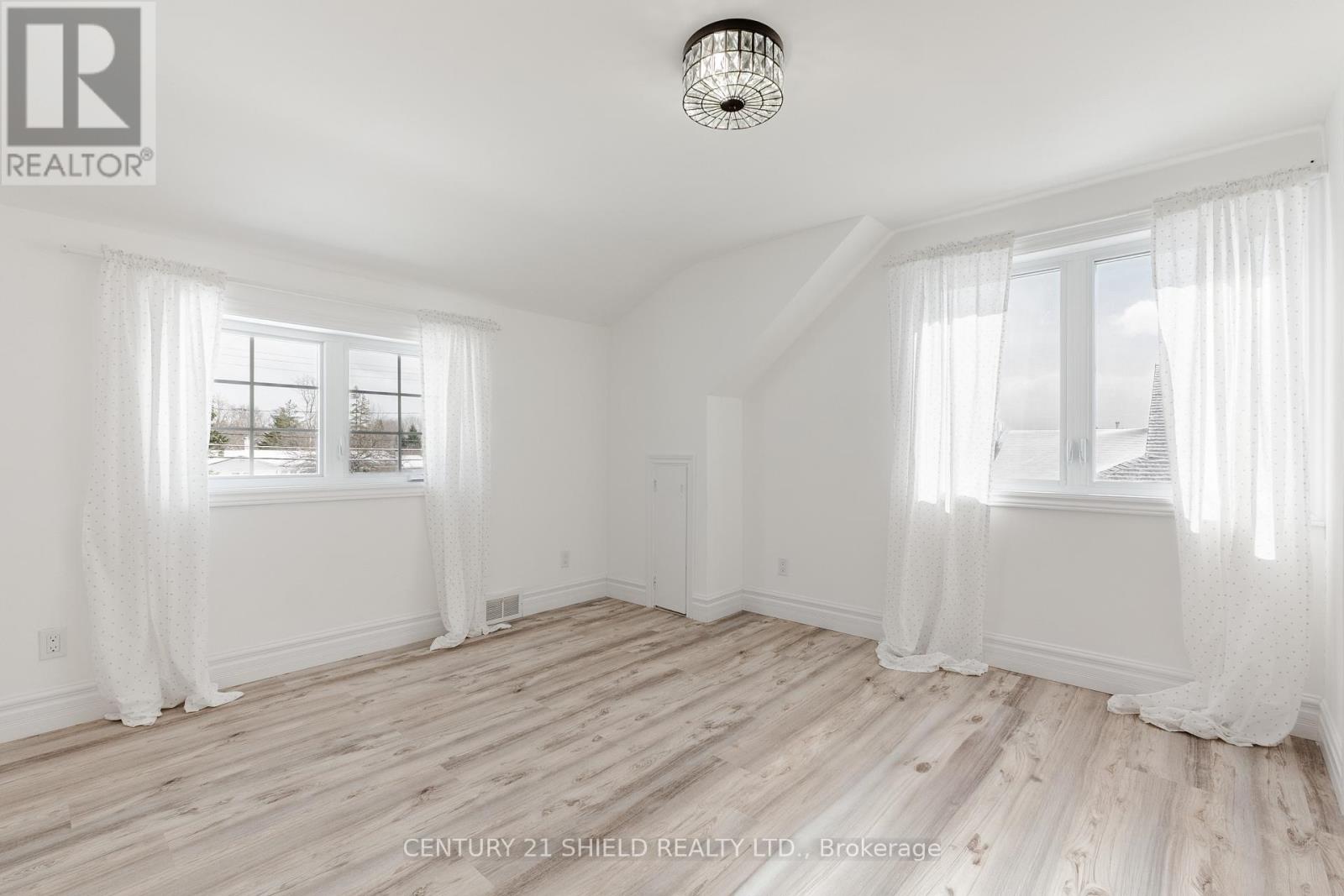 2030 Pitt Street, Cornwall, Ontario  K6J 5G1 - Photo 23 - X12895400