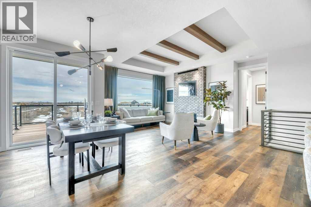 163 Lakewood Circle, Strathmore, Alberta  T1P 2J4 - Photo 24 - A2303079