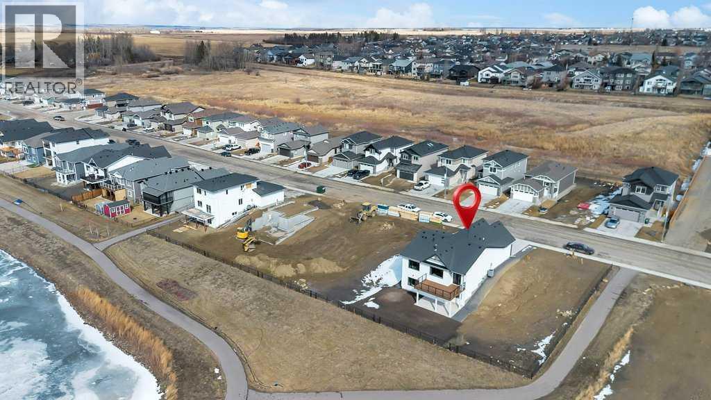 163 Lakewood Circle, Strathmore, Alberta  T1P 2J4 - Photo 12 - A2303079