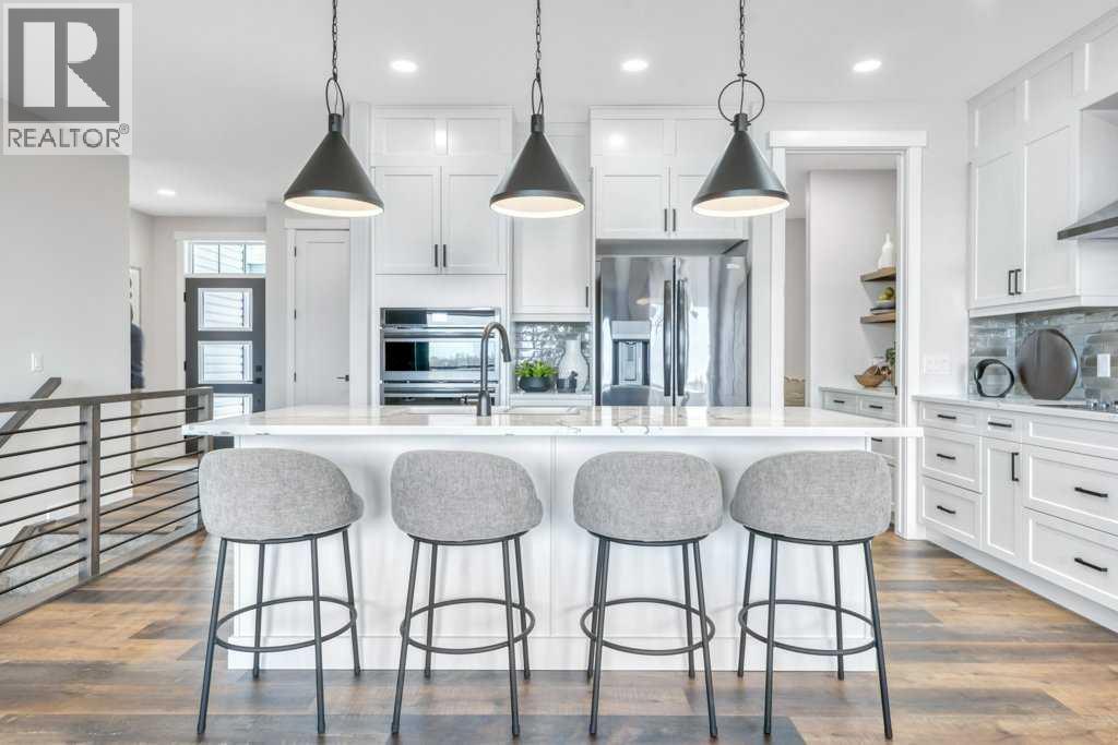 163 Lakewood Circle, Strathmore, Alberta  T1P 2J4 - Photo 25 - A2303079