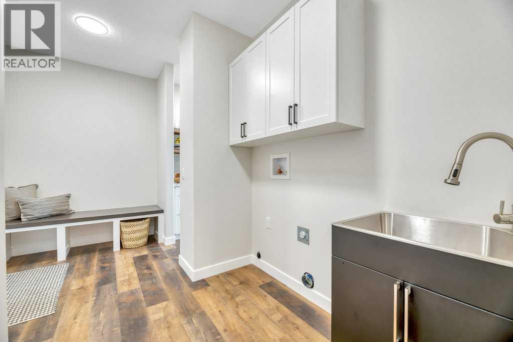 163 Lakewood Circle, Strathmore, Alberta  T1P 2J4 - Photo 32 - A2303079