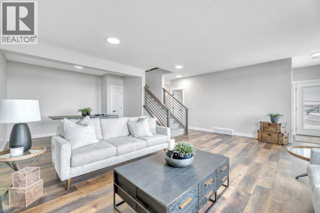 163 Lakewood Circle, Strathmore, Alberta  T1P 2J4 - Photo 39 - A2303079