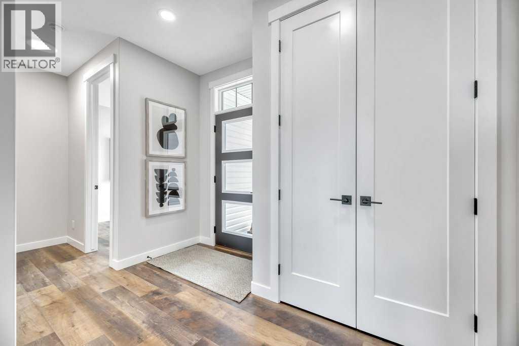 163 Lakewood Circle, Strathmore, Alberta  T1P 2J4 - Photo 15 - A2303079