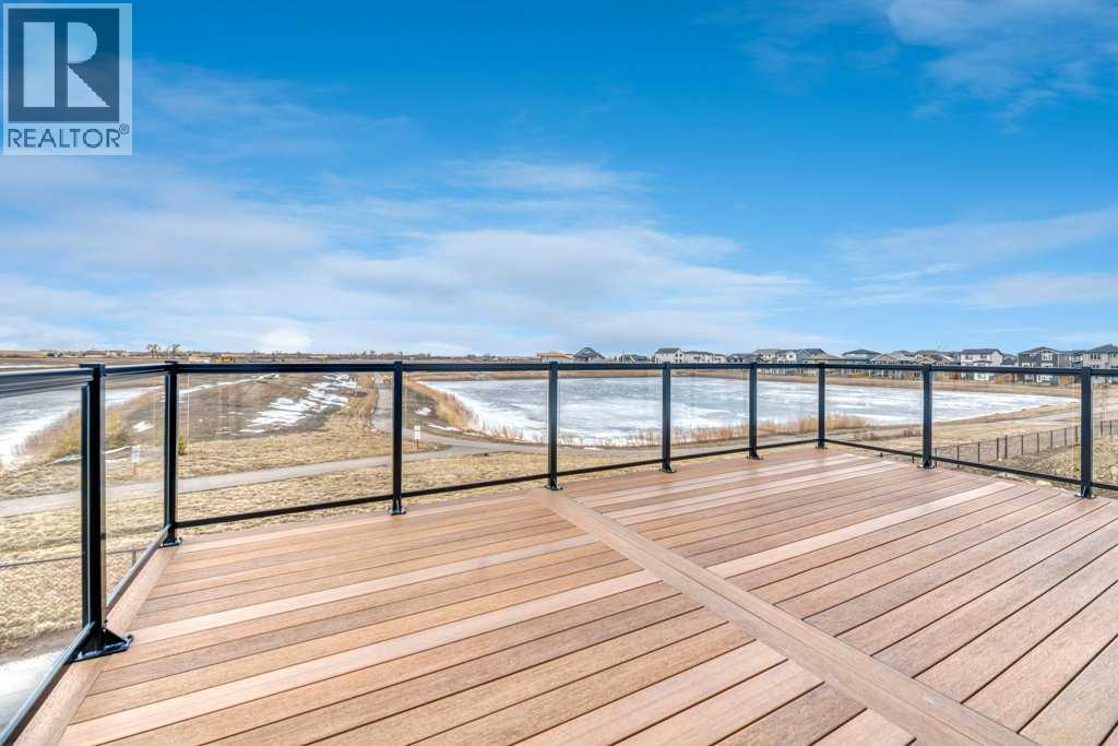 163 Lakewood Circle, Strathmore, Alberta  T1P 2J4 - Photo 37 - A2303079