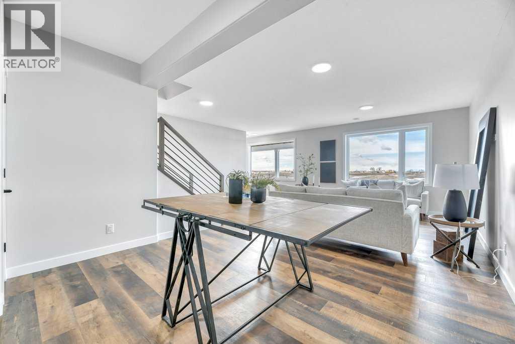 163 Lakewood Circle, Strathmore, Alberta  T1P 2J4 - Photo 40 - A2303079