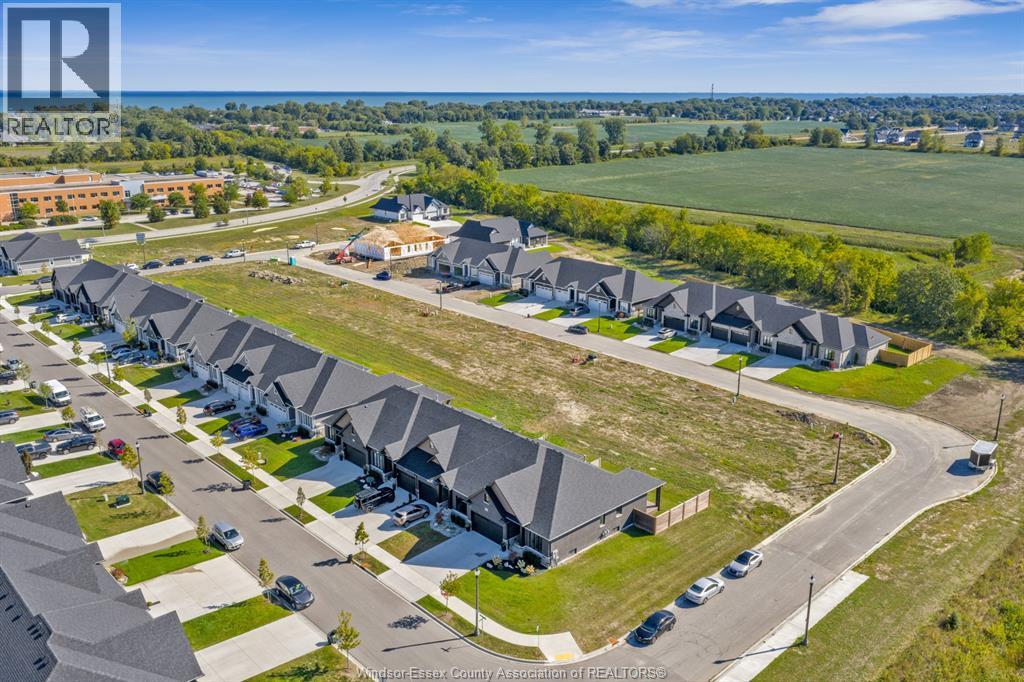 417 Matese, Lakeshore, Ontario  N8L 0A5 - Photo 38 - 26009233