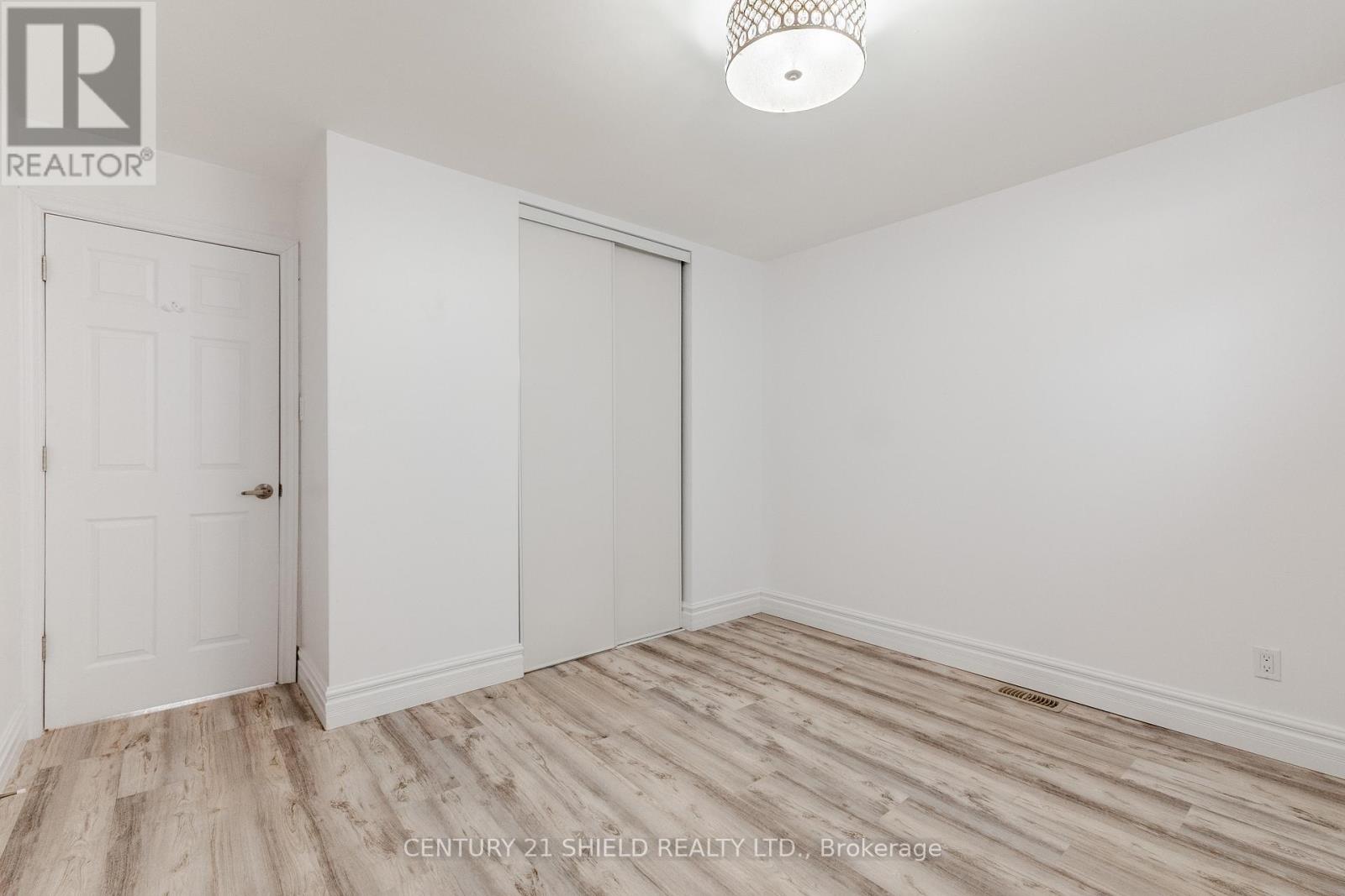 2030 Pitt Street, Cornwall, Ontario  K6J 5G1 - Photo 30 - X12895400