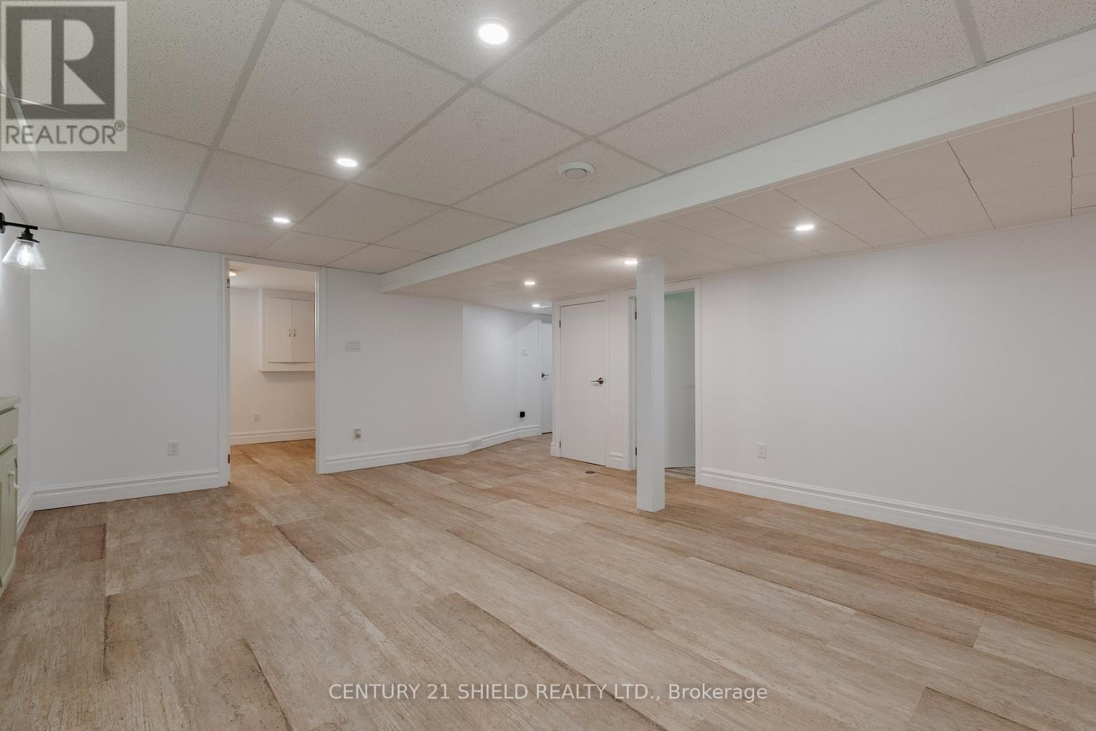 2030 Pitt Street, Cornwall, Ontario  K6J 5G1 - Photo 35 - X12895400
