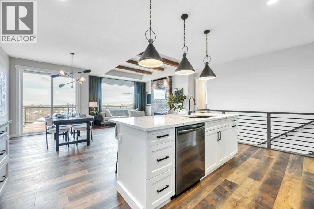 163 Lakewood Circle, Strathmore, Alberta  T1P 2J4 - Photo 20 - A2303079