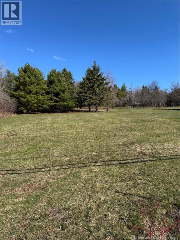 861 Front Mountain, Moncton, New Brunswick  E1G 3H2 - Photo 5 - NB135123