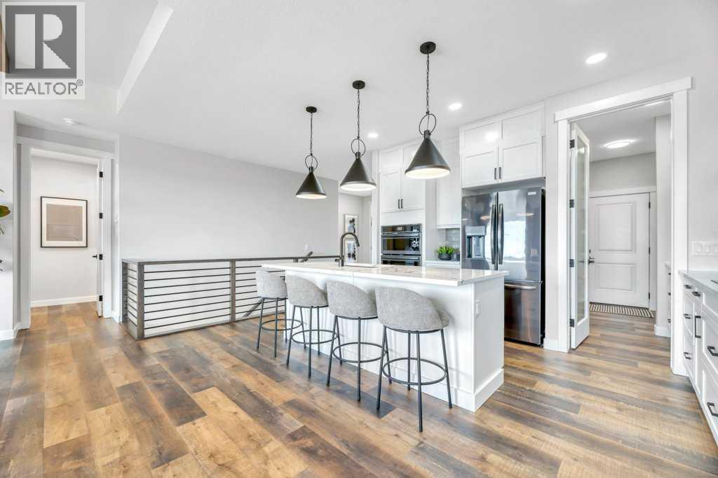 163 Lakewood Circle, Strathmore, Alberta  T1P 2J4 - Photo 21 - A2303079