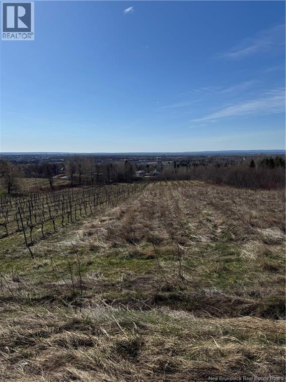 861 Front Mountain, Moncton, New Brunswick  E1G 3H2 - Photo 4 - NB135123