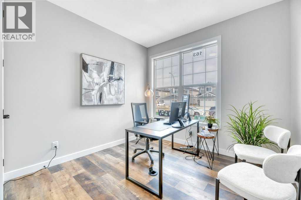 163 Lakewood Circle, Strathmore, Alberta  T1P 2J4 - Photo 17 - A2303079