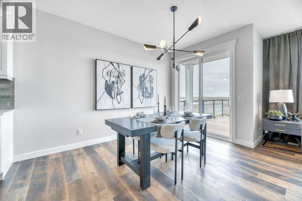 163 Lakewood Circle, Strathmore, Alberta  T1P 2J4 - Photo 28 - A2303079