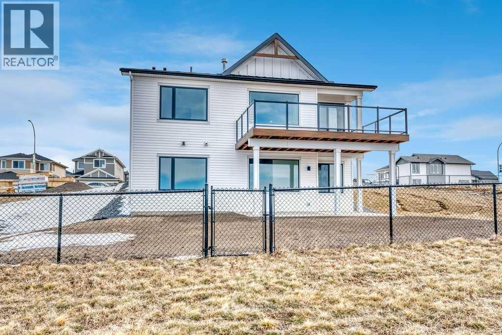 163 Lakewood Circle, Strathmore, Alberta  T1P 2J4 - Photo 6 - A2303079