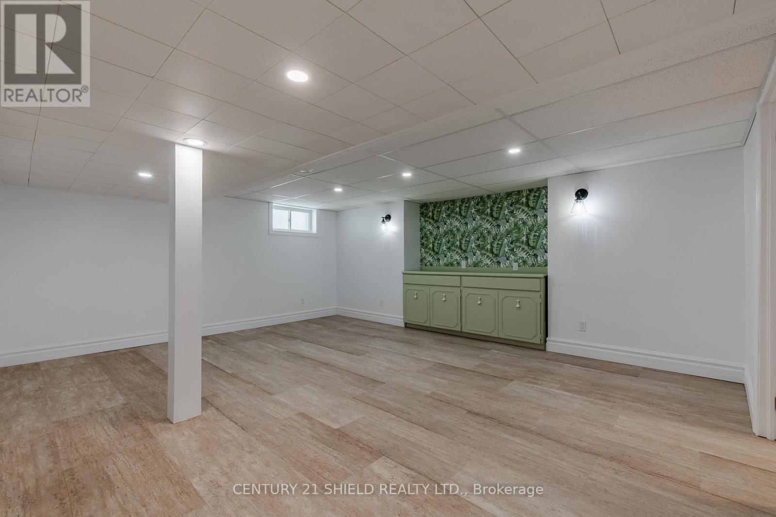 2030 Pitt Street, Cornwall, Ontario  K6J 5G1 - Photo 32 - X12895400