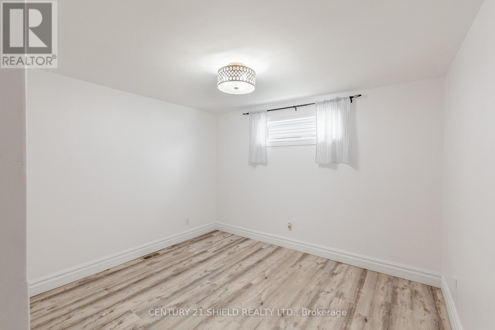 2030 Pitt Street, Cornwall, Ontario  K6J 5G1 - Photo 29 - X12895400