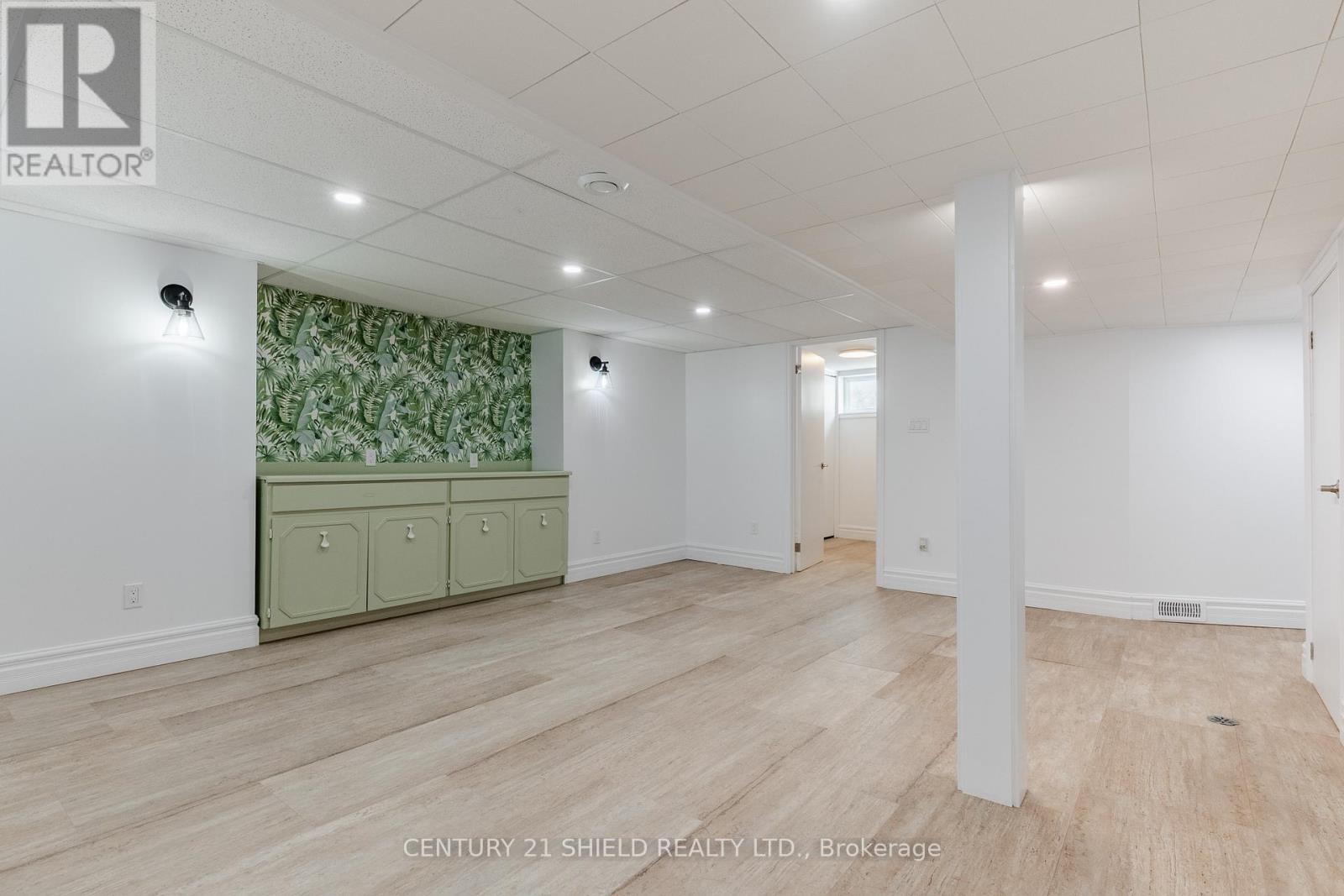 2030 Pitt Street, Cornwall, Ontario  K6J 5G1 - Photo 33 - X12895400