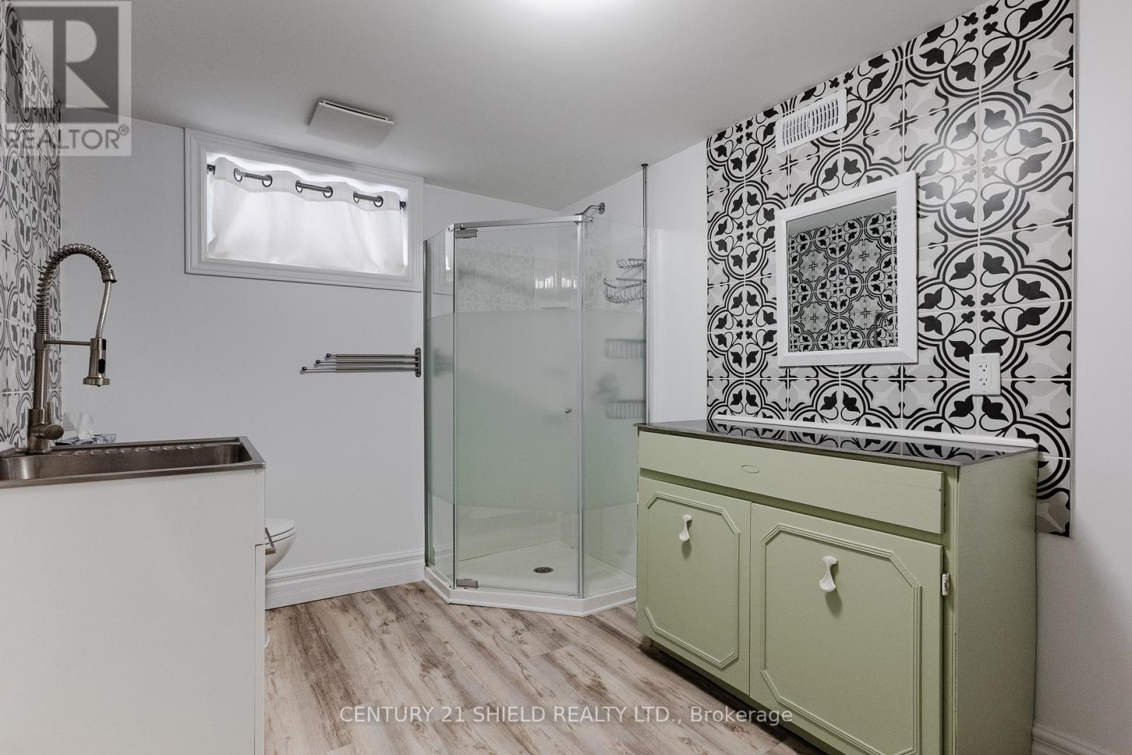 2030 Pitt Street, Cornwall, Ontario  K6J 5G1 - Photo 37 - X12895400
