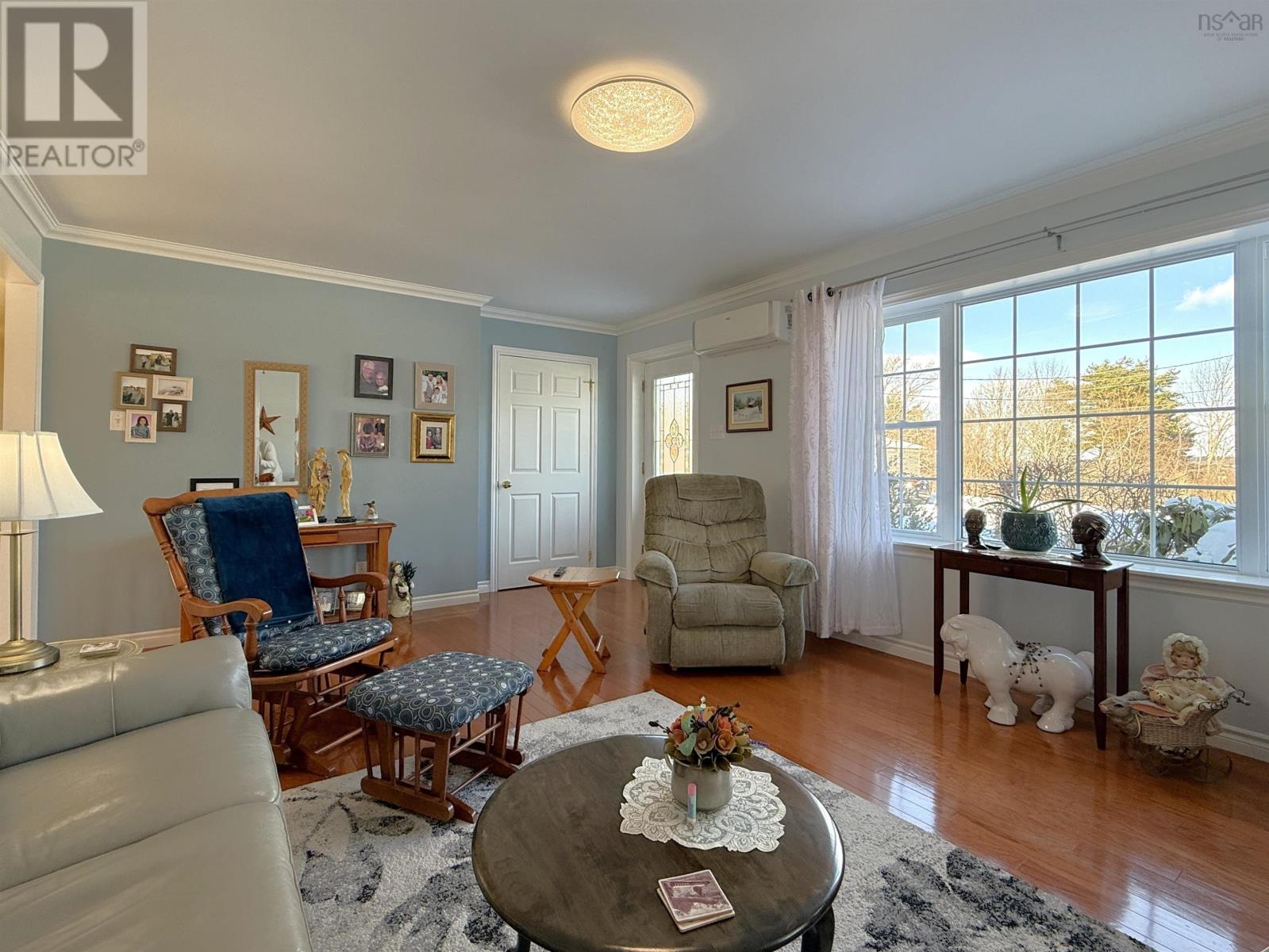 67 Lester Getson Road, Wileville, Nova Scotia  B4V 5J8 - Photo 18 - 202603174