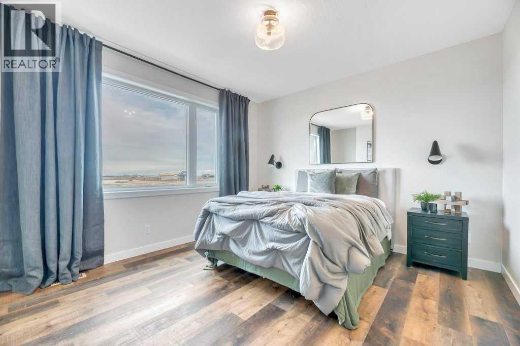 163 Lakewood Circle, Strathmore, Alberta  T1P 2J4 - Photo 33 - A2303079