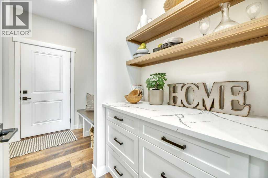 163 Lakewood Circle, Strathmore, Alberta  T1P 2J4 - Photo 31 - A2303079