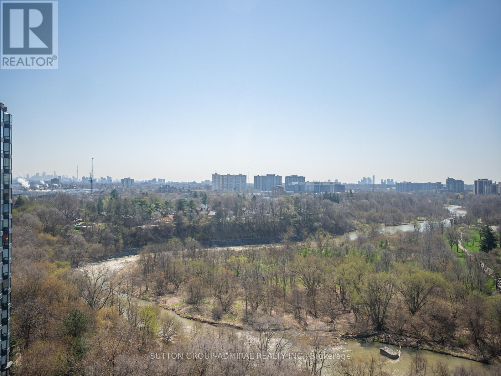 1603 - 3 Hickory Tree Road, Toronto, Ontario  M9N 3W5 - Photo 15 - W13046604