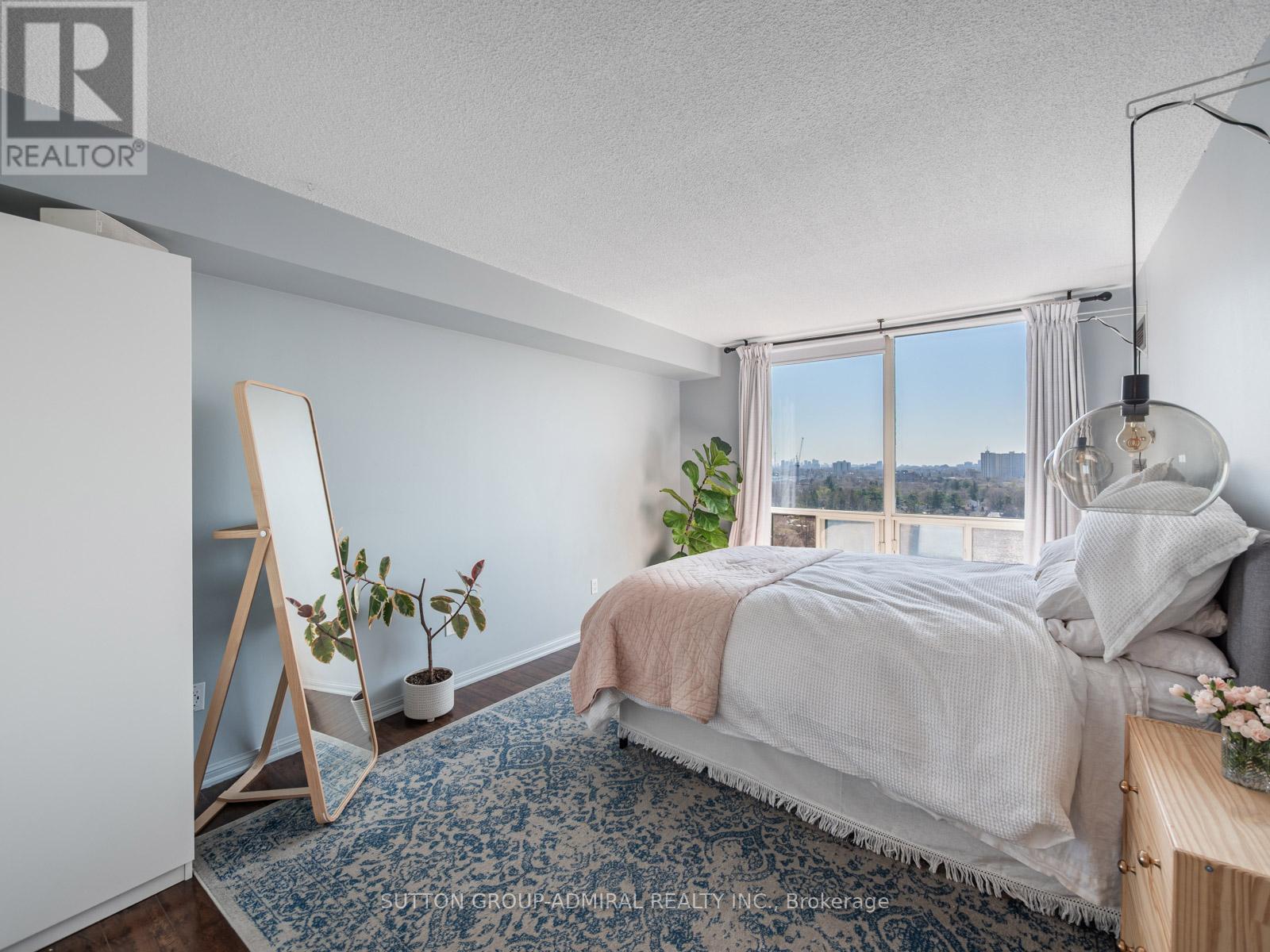 1603 - 3 Hickory Tree Road, Toronto, Ontario  M9N 3W5 - Photo 16 - W13046604