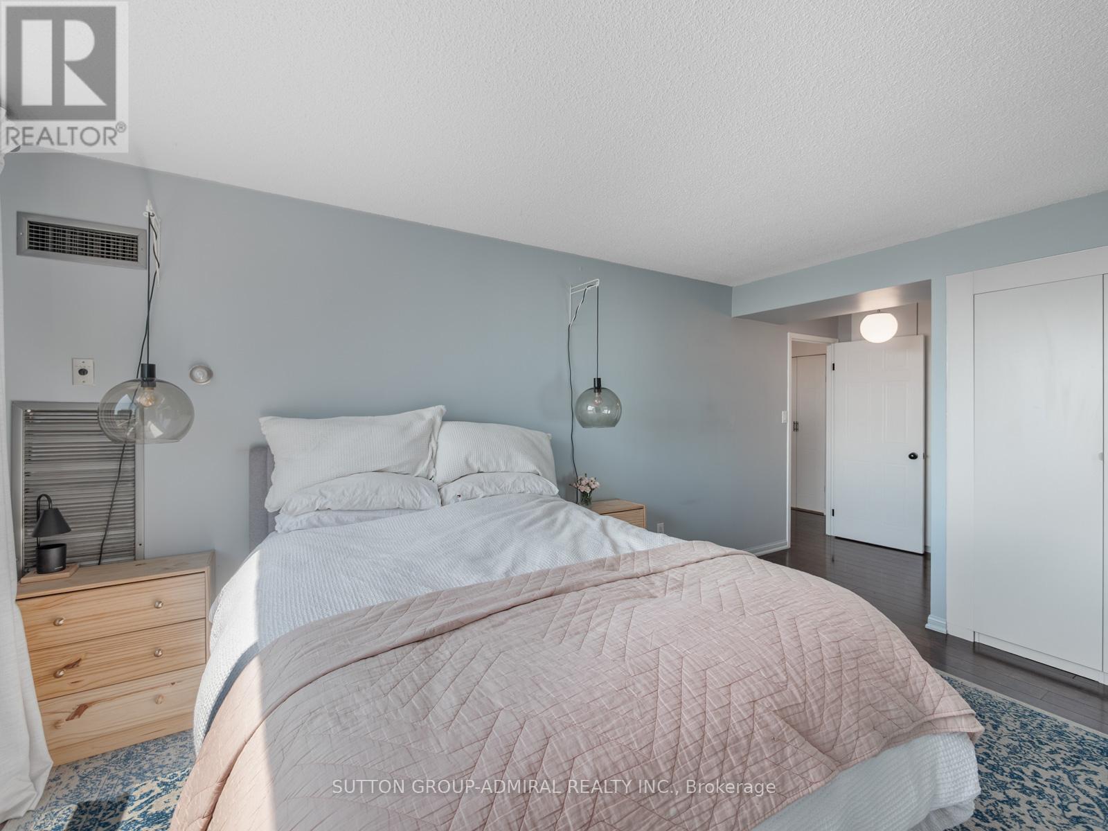 1603 - 3 Hickory Tree Road, Toronto, Ontario  M9N 3W5 - Photo 17 - W13046604