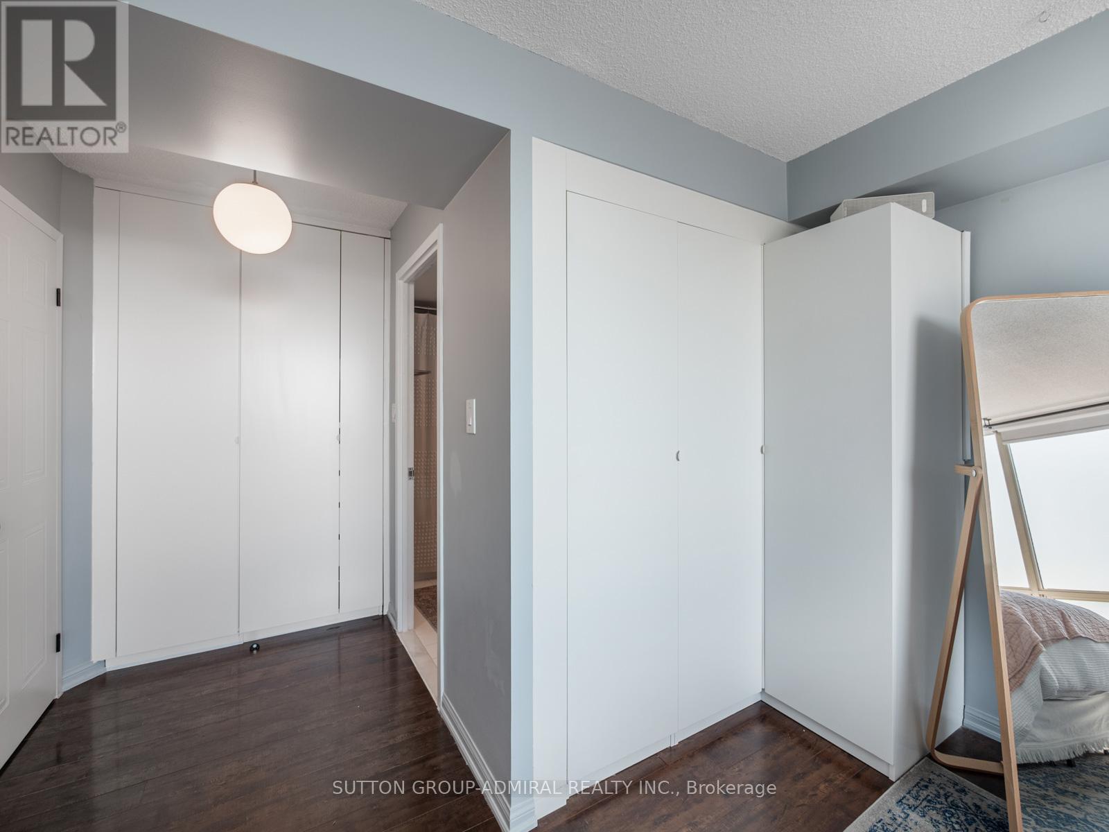 1603 - 3 Hickory Tree Road, Toronto, Ontario  M9N 3W5 - Photo 18 - W13046604