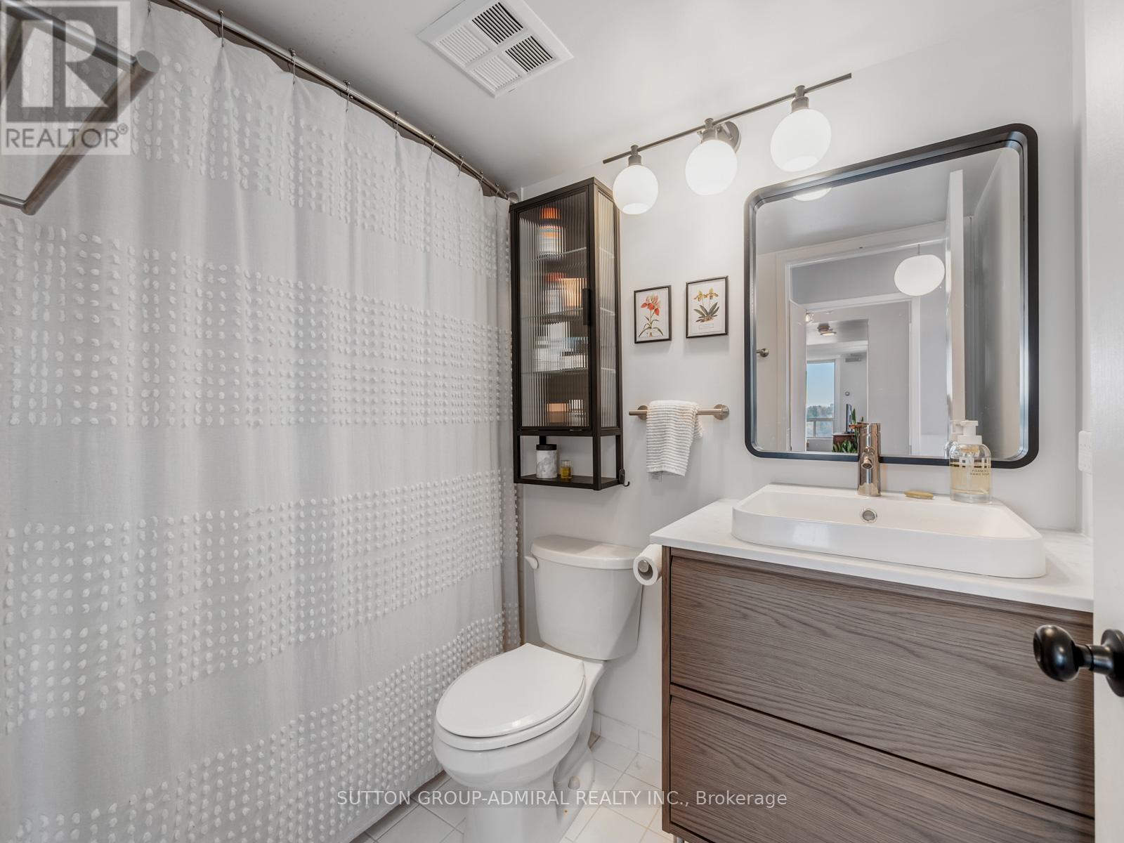 1603 - 3 Hickory Tree Road, Toronto, Ontario  M9N 3W5 - Photo 19 - W13046604