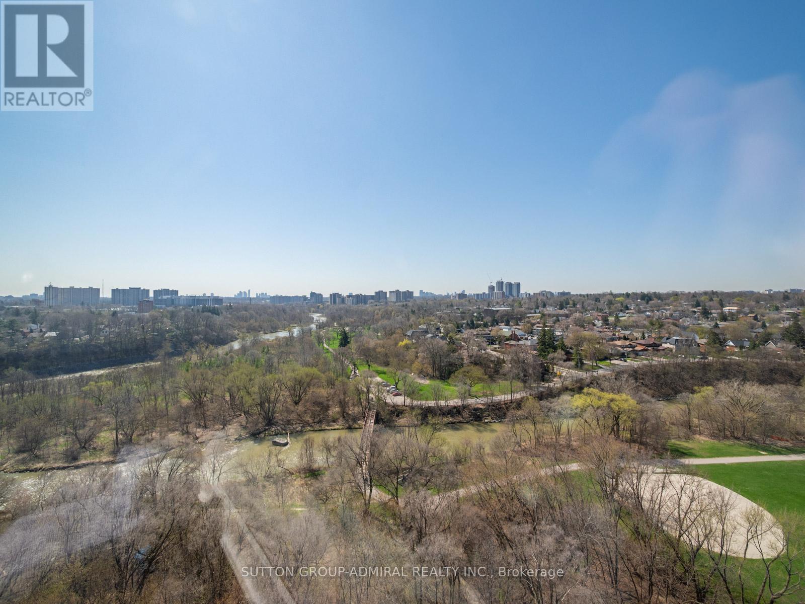 1603 - 3 Hickory Tree Road, Toronto, Ontario  M9N 3W5 - Photo 20 - W13046604