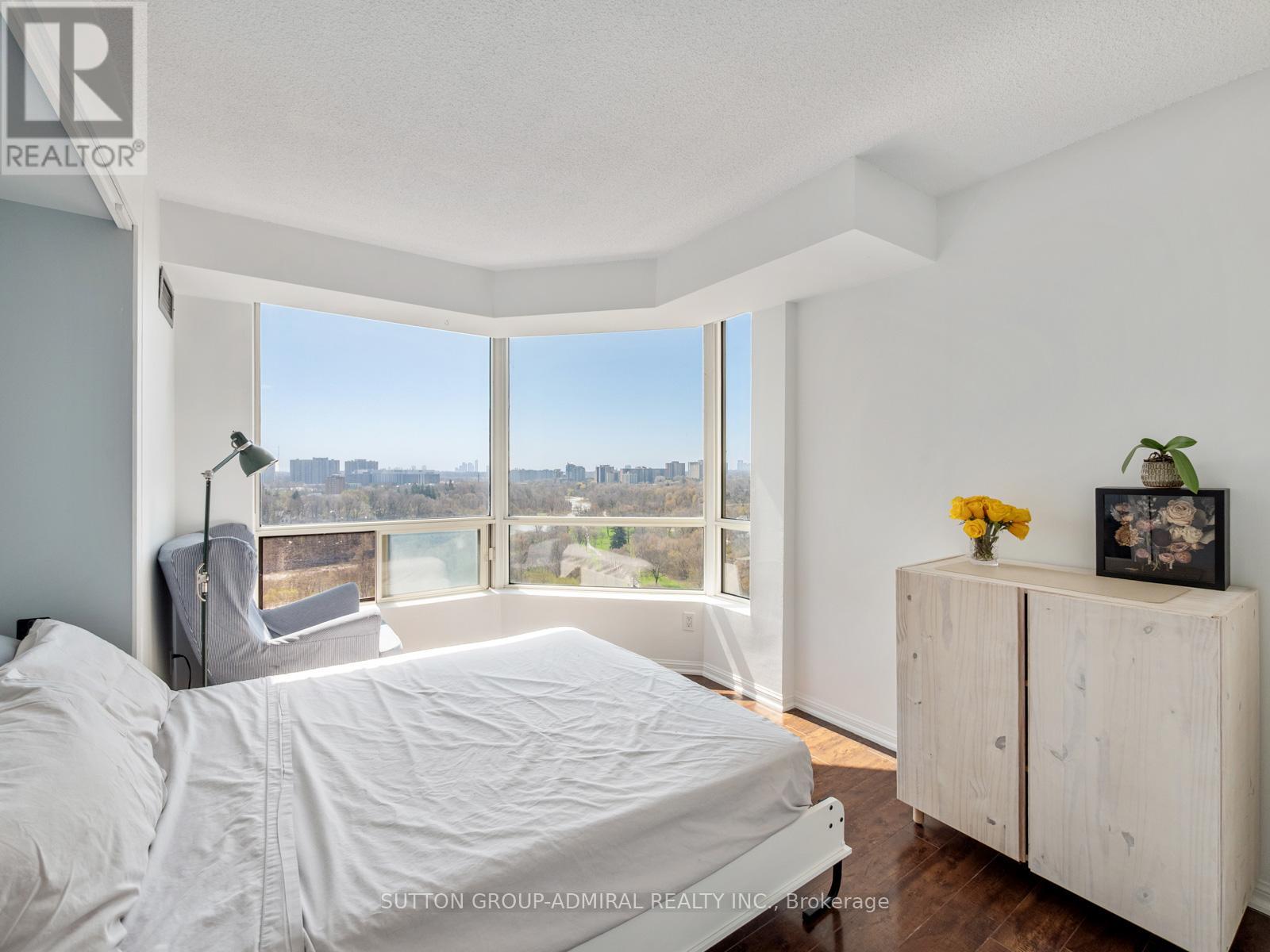 1603 - 3 Hickory Tree Road, Toronto, Ontario  M9N 3W5 - Photo 21 - W13046604