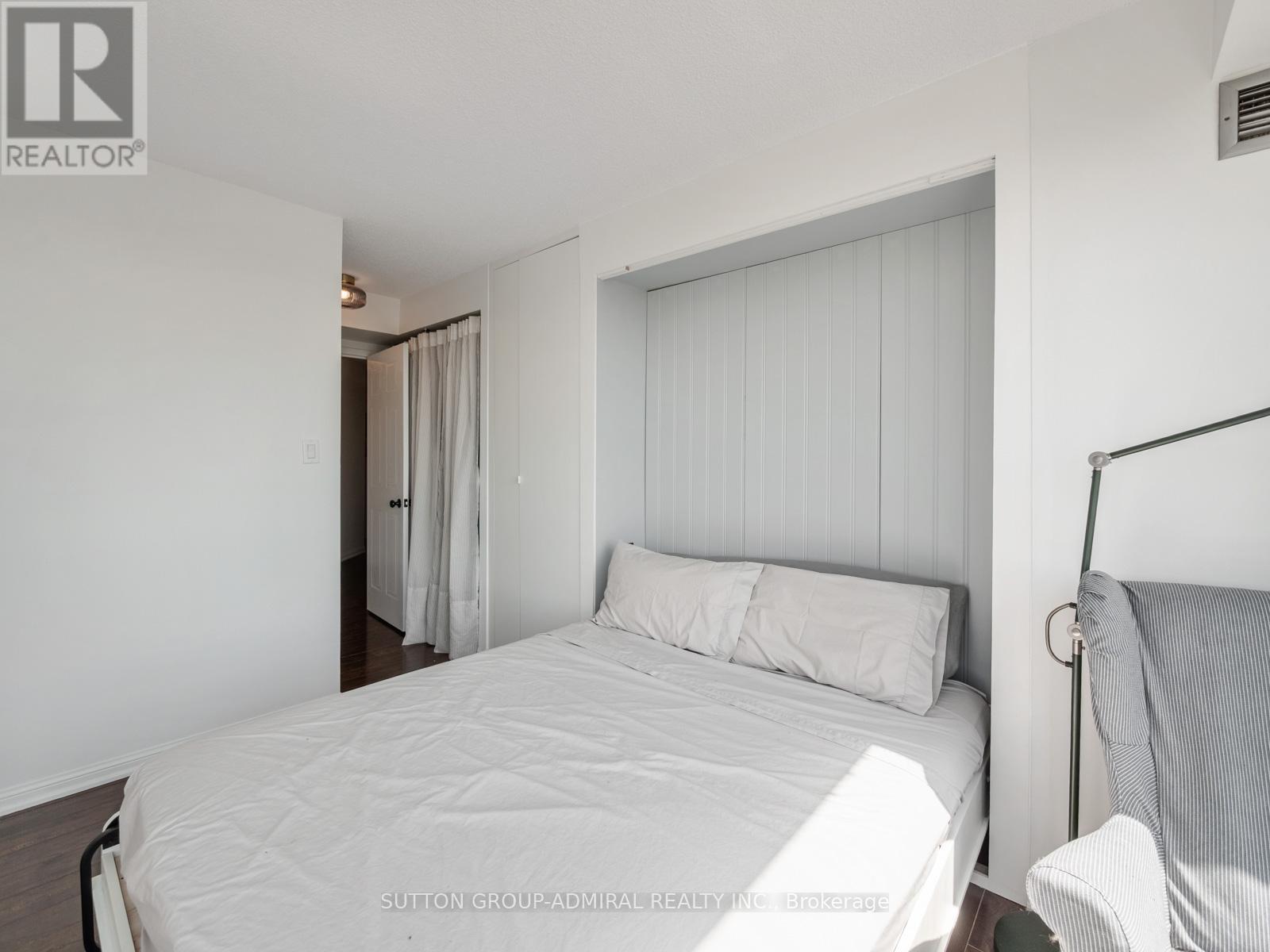 1603 - 3 Hickory Tree Road, Toronto, Ontario  M9N 3W5 - Photo 22 - W13046604