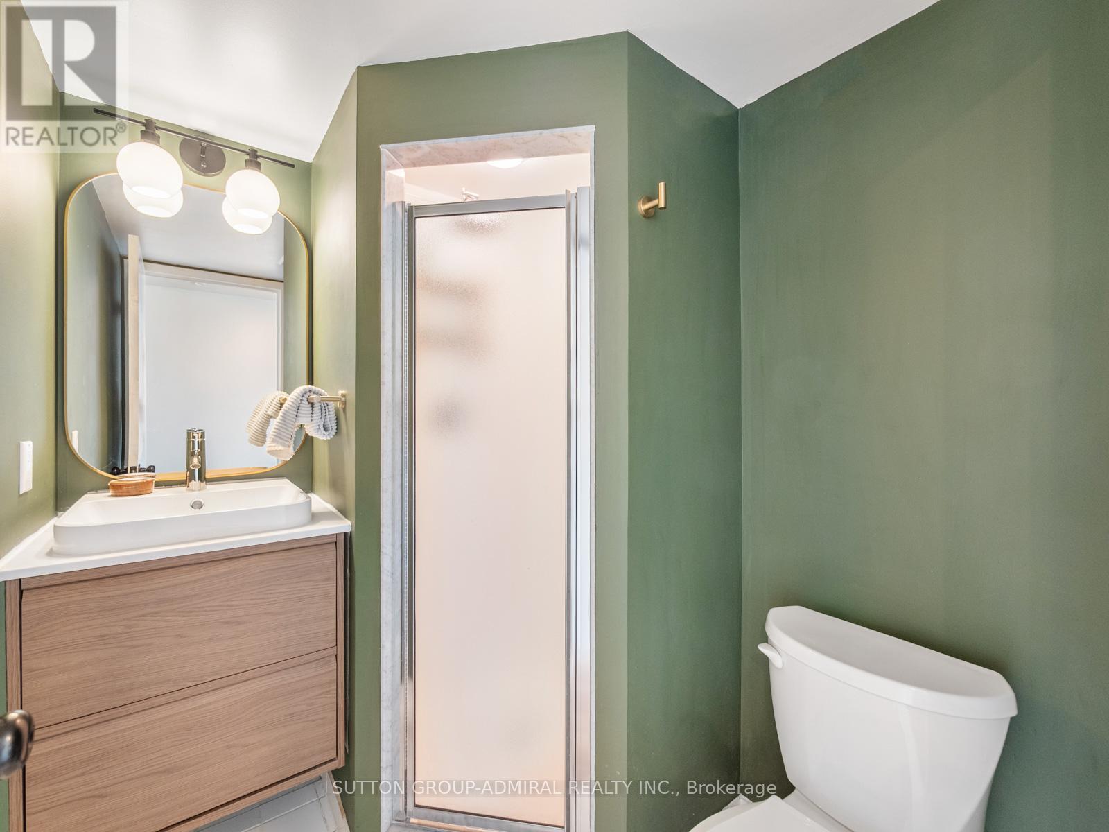 1603 - 3 Hickory Tree Road, Toronto, Ontario  M9N 3W5 - Photo 23 - W13046604