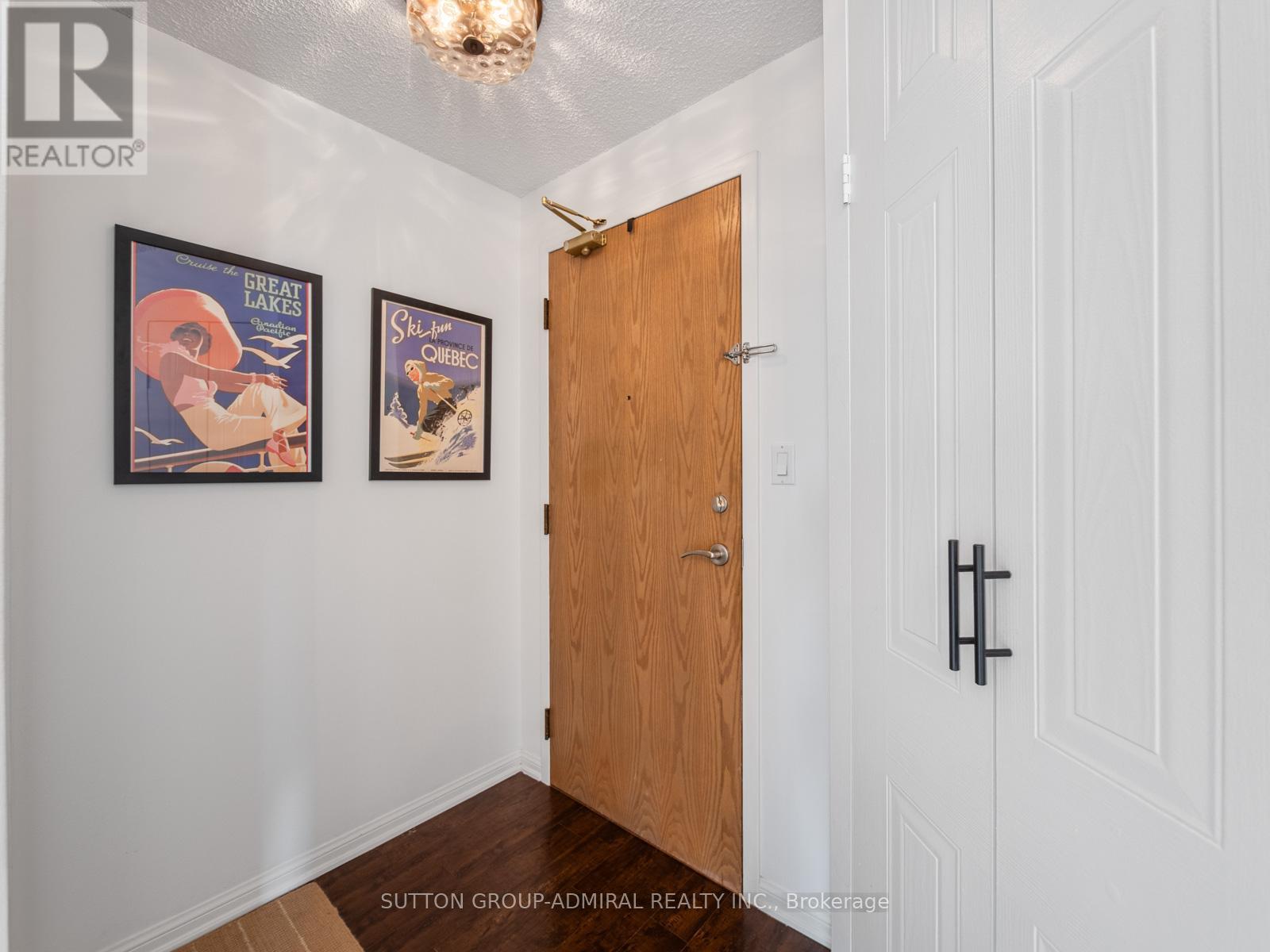 1603 - 3 Hickory Tree Road, Toronto, Ontario  M9N 3W5 - Photo 25 - W13046604