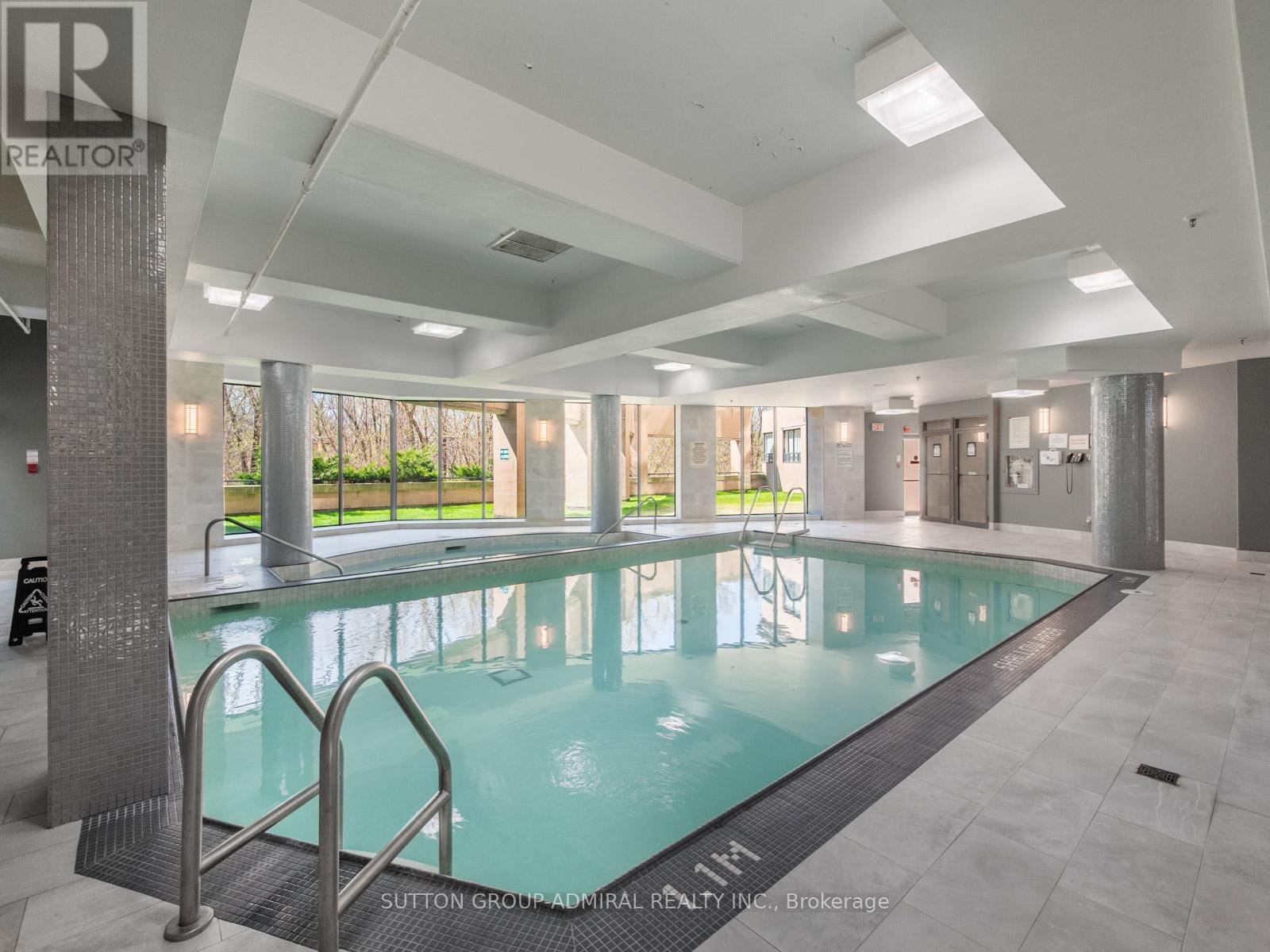 1603 - 3 Hickory Tree Road, Toronto, Ontario  M9N 3W5 - Photo 26 - W13046604