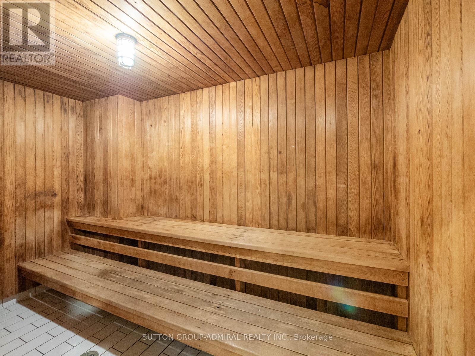 1603 - 3 Hickory Tree Road, Toronto, Ontario  M9N 3W5 - Photo 27 - W13046604