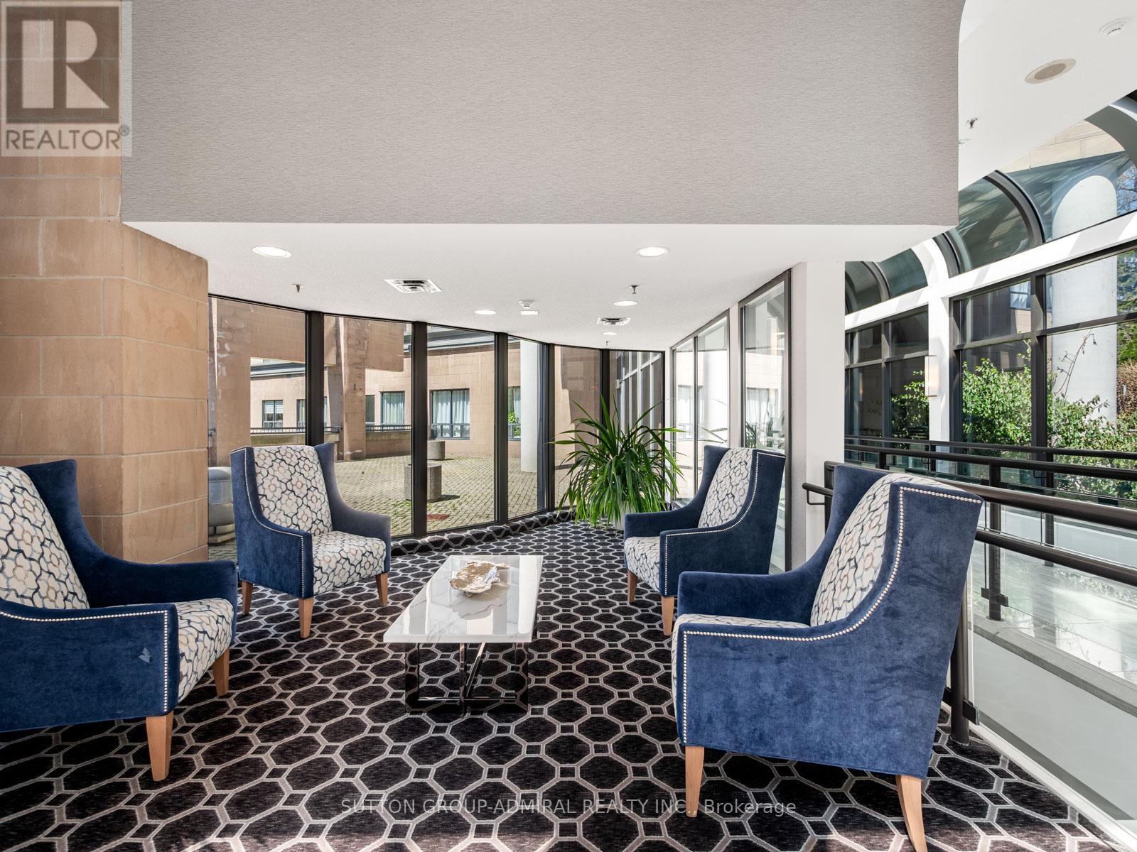 1603 - 3 Hickory Tree Road, Toronto, Ontario  M9N 3W5 - Photo 29 - W13046604