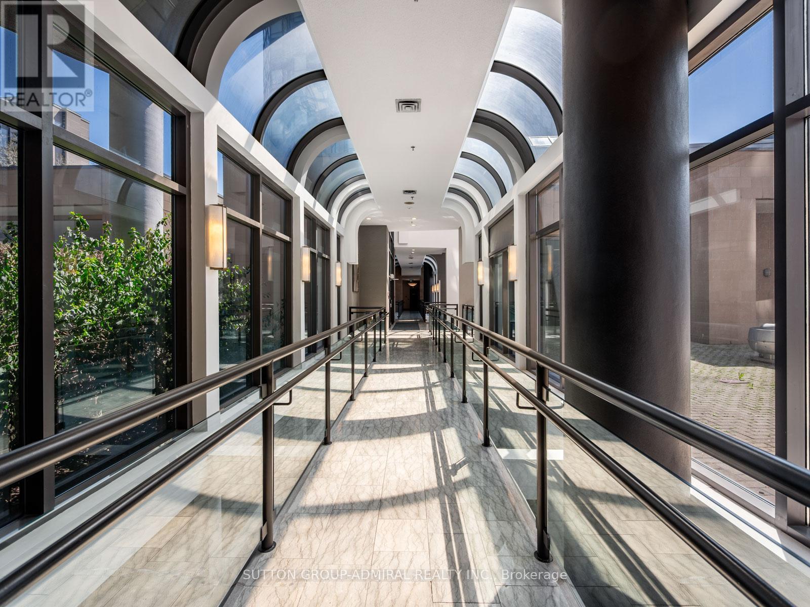 1603 - 3 Hickory Tree Road, Toronto, Ontario  M9N 3W5 - Photo 30 - W13046604