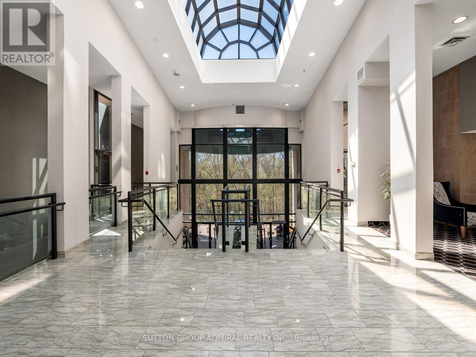 1603 - 3 Hickory Tree Road, Toronto, Ontario  M9N 3W5 - Photo 31 - W13046604